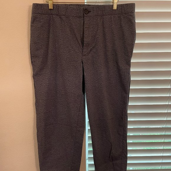 Bonobos Other - Bonobos Off-Duty pants